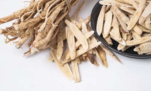 中药柿叶的副作用与禁忌-中药柿叶的副作用网 - 网站提供中药柿叶的副作用与禁忌小常识、中药柿叶的功效