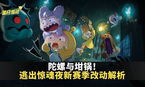 中药柿子叶别名叫什么-中药柿叶的副作用网 - 网站提供中药柿叶的副作用与禁忌小常识、中药柿叶的功效