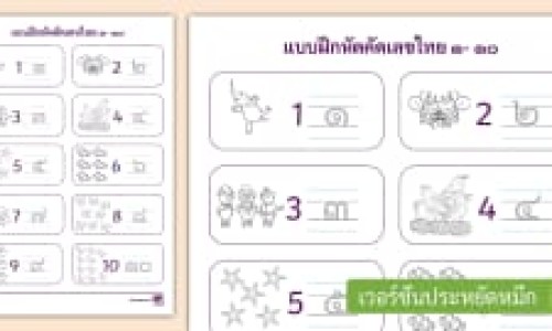 中药柿子叶别名叫什么-中药柿叶的副作用网 - 网站提供中药柿叶的副作用与禁忌小常识、中药柿叶的功效
